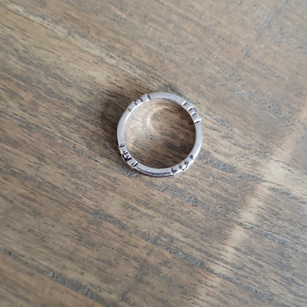 Judith Jack Ring - image 2